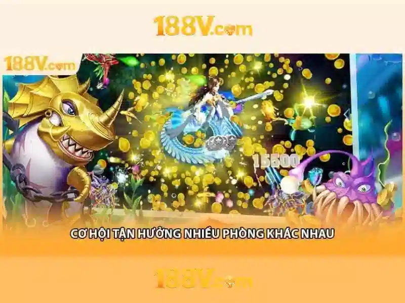188v và tương lai công nghệ