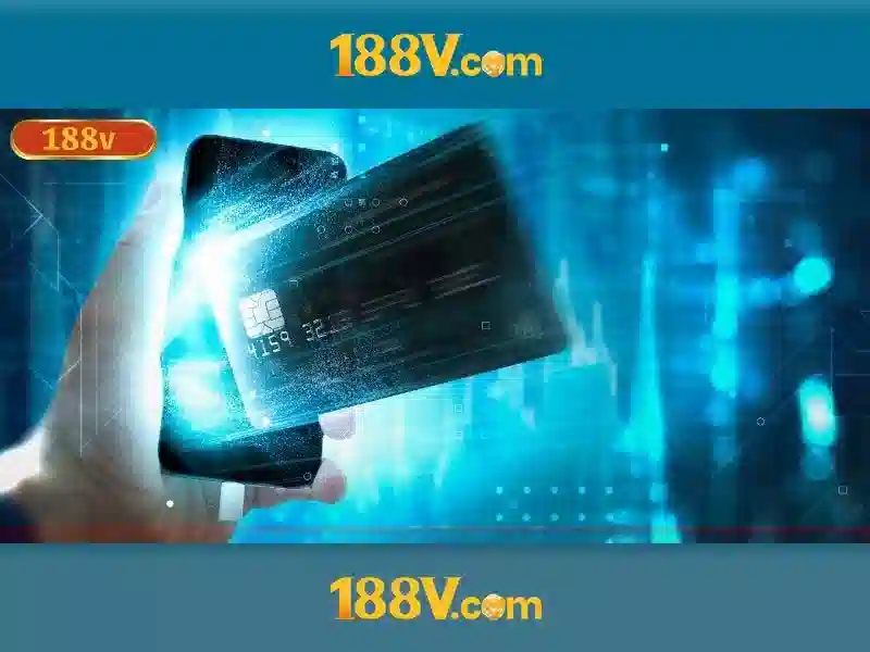 Nguồn gốc và ý tưởng