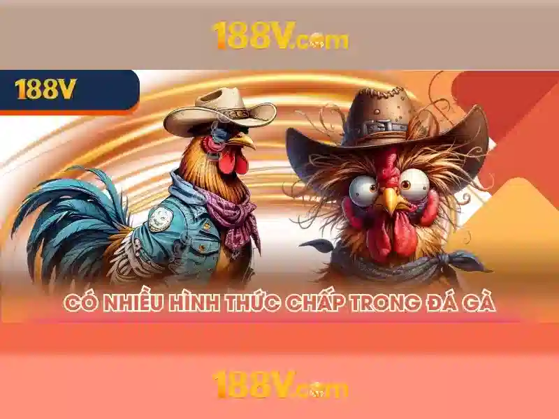188v: nghệ thuật số và ranh giới thực ảo