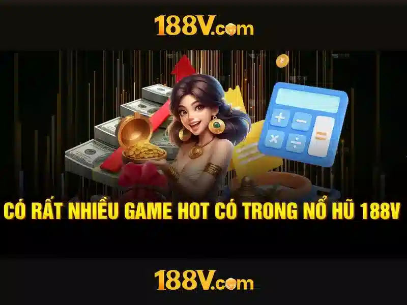 Phân tích đạo đức và tương lai