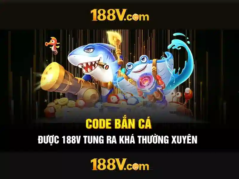 188v - Sự kỳ diệu của điện áp cao