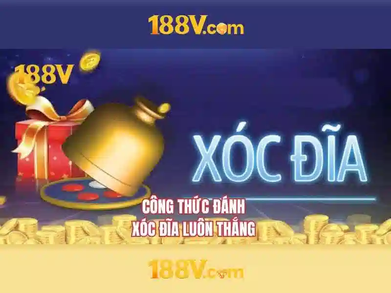 Khám phá 188V: khái niệm, công nghệ và ứng dụng