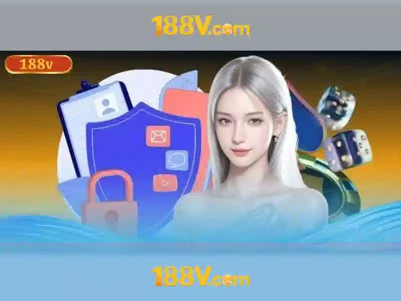Ứng dụng và tiềm năng