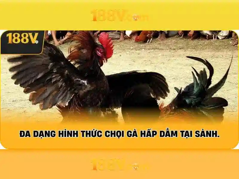 188V: Khám phá giới hạn điện áp và công nghệ