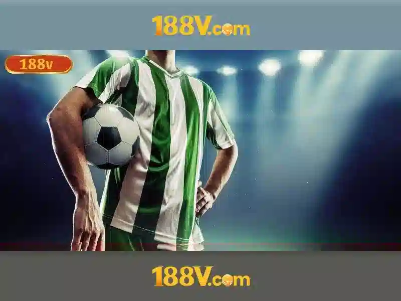 Khởi đầu với 188v