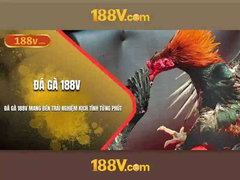 Do luong 188V va cac gioi han