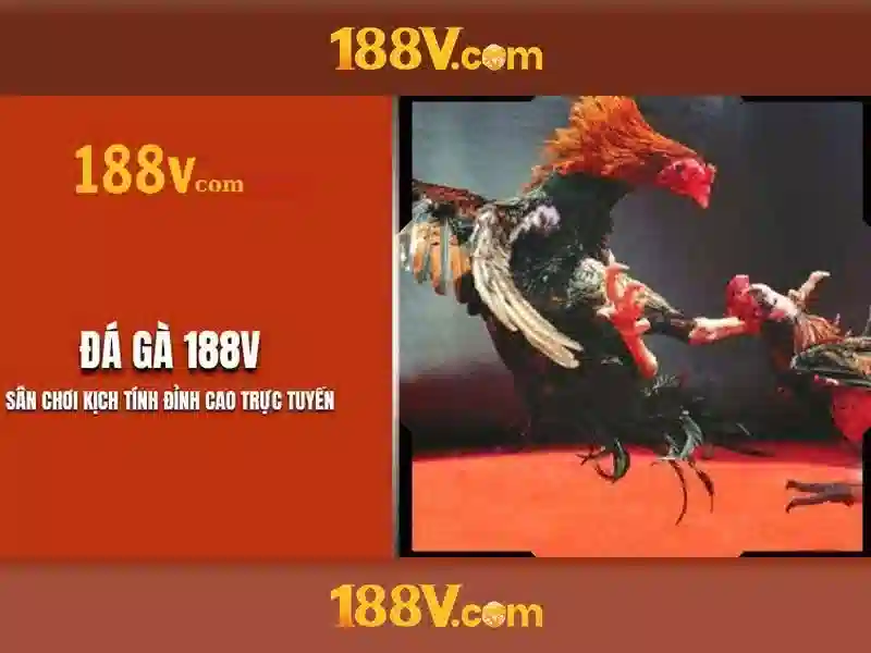 BaoMatNenTang188v