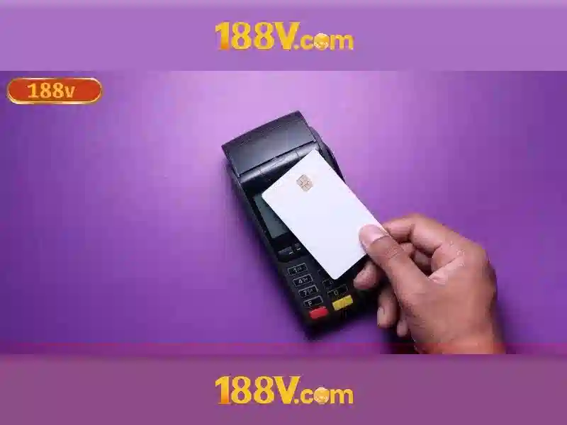 Tác động xã hội và tương lai