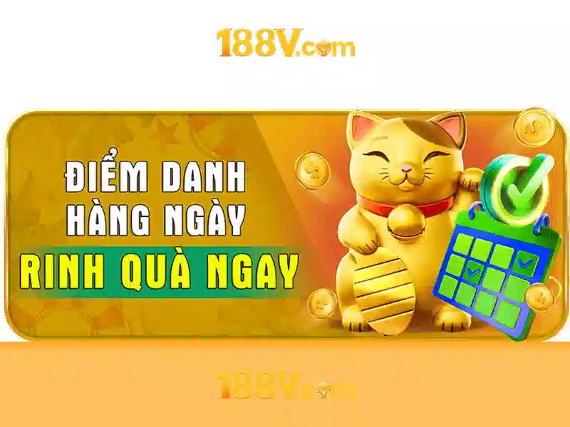 188v: một hành trình số và ký ức