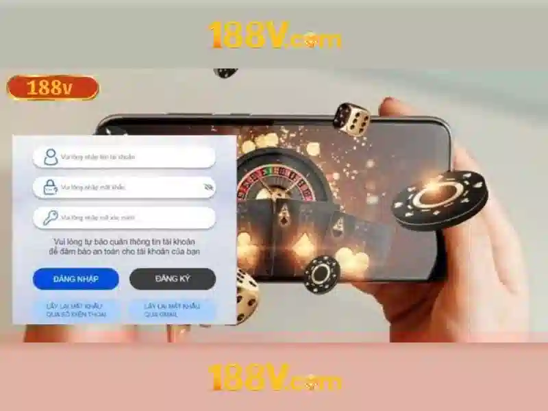 An toàn và thận trọng