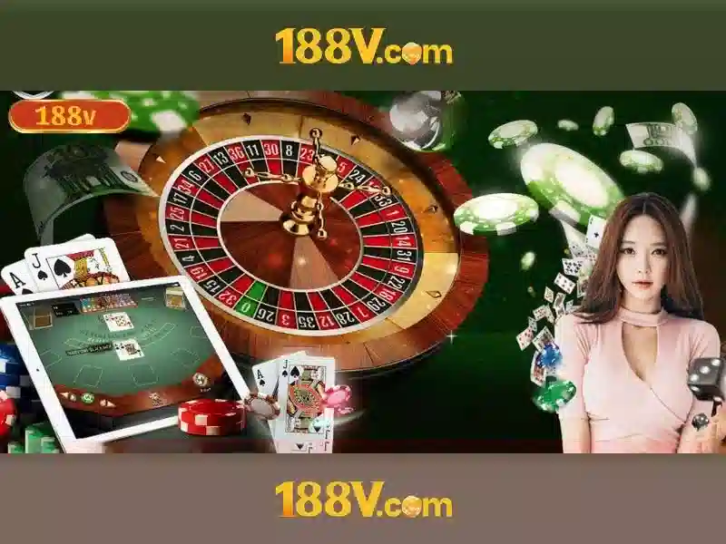 188v: một khái niệm về điện áp và câu chuyện của nó