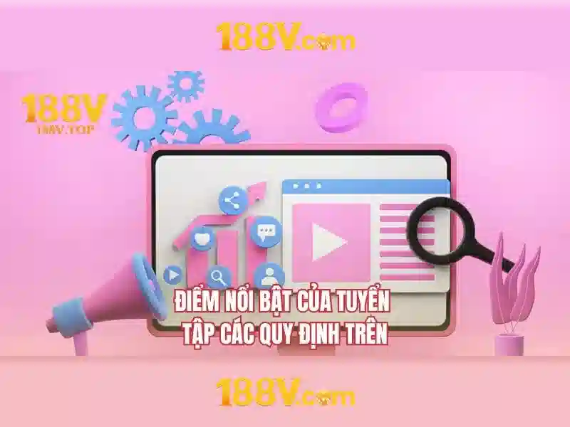 Nguốn cảm hứng và bối cảnh