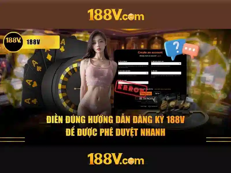 Lược sử và nguồn gốc