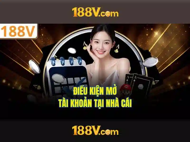 Khám phá 188v: một khía cạnh của nghệ thuật số