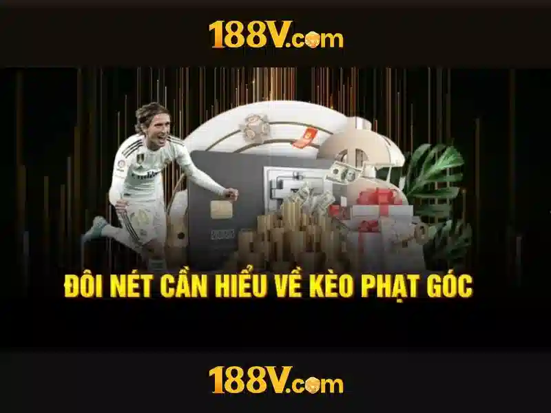 Ý nghĩa trong phân tích số và công nghệ
