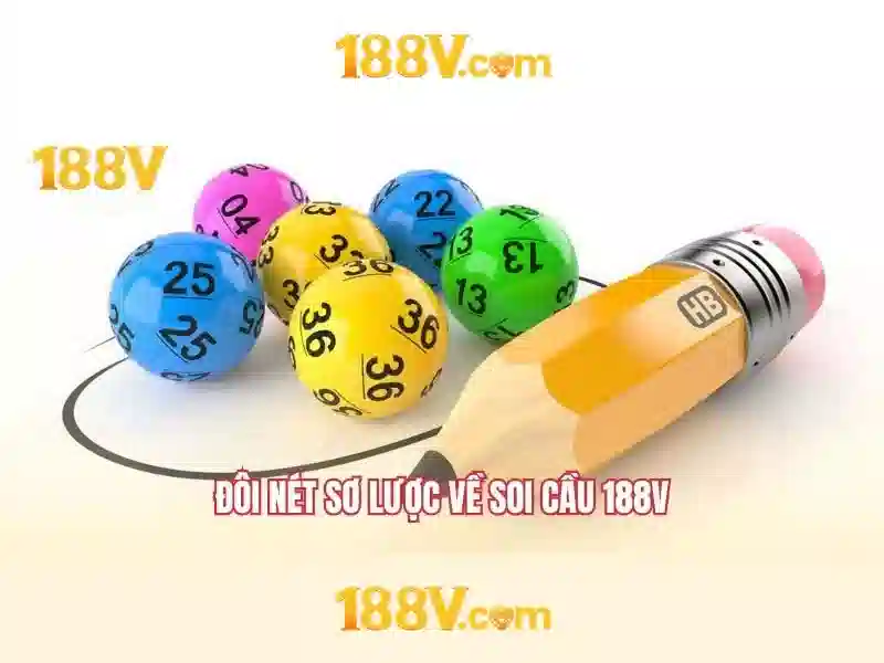 Điện áp và sự an toàn