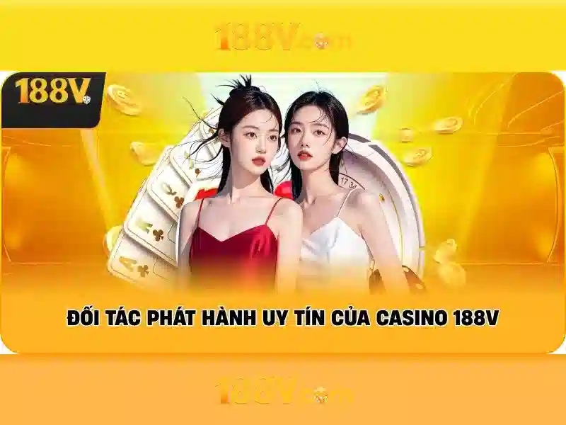 Khía cạnh kỹ thuật của 188v