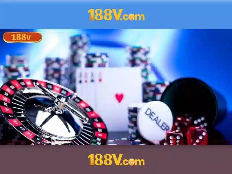 188v: Khám phá một khái niệm viễn tưởng