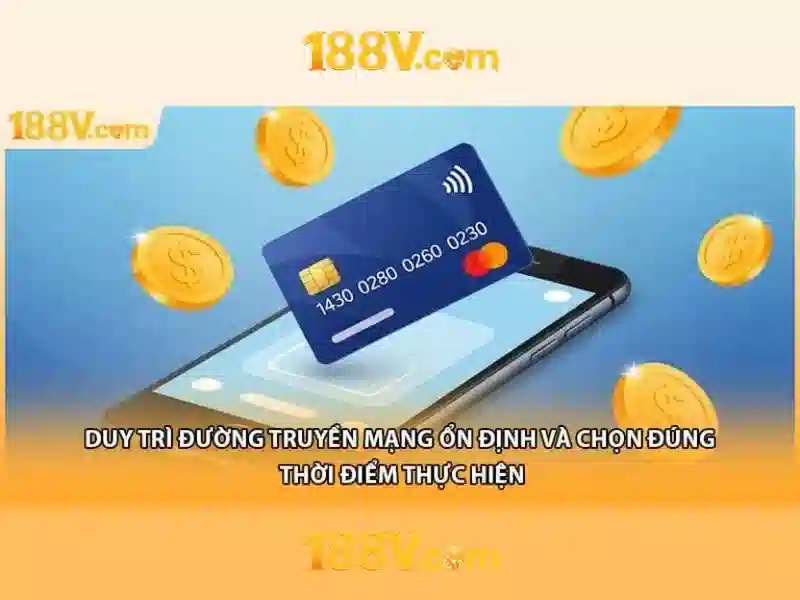 188V: một ký hiệu điện tử đầy bí ẩn
