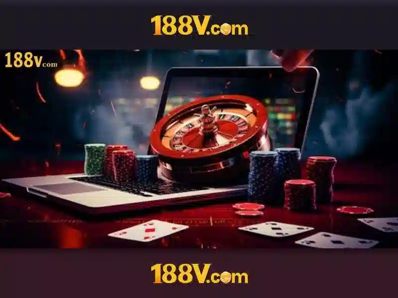 188v là một khái niệm trong thời đại số