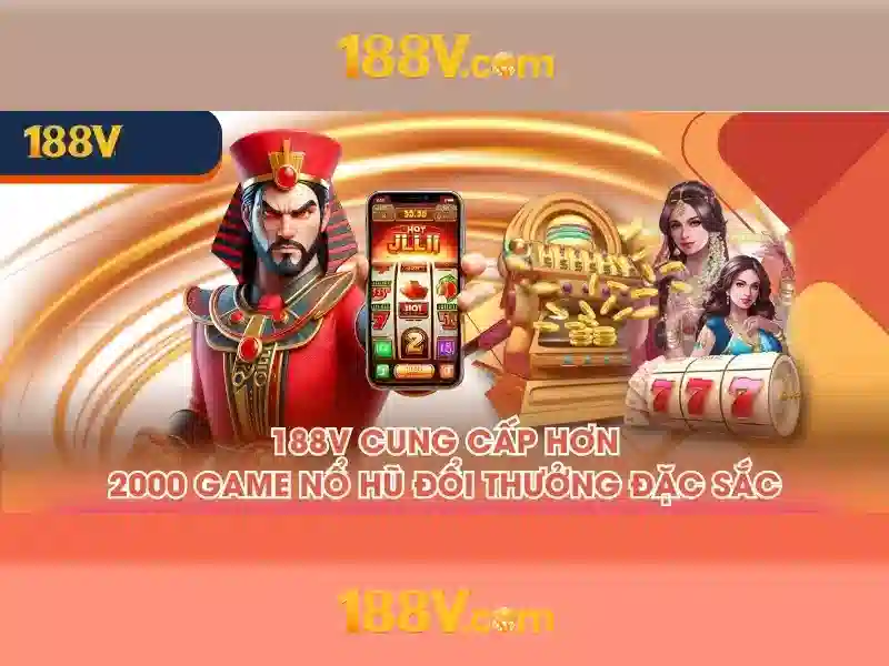 188v: một chuẩn tham chiếu cho an toàn và hiệu suất