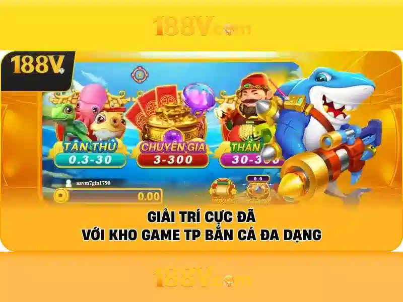 Khám phá 188V: Năng lượng cho tương lai