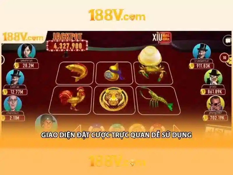 188v: Khám phá một khái niệm công nghệ đầy tiềm năng