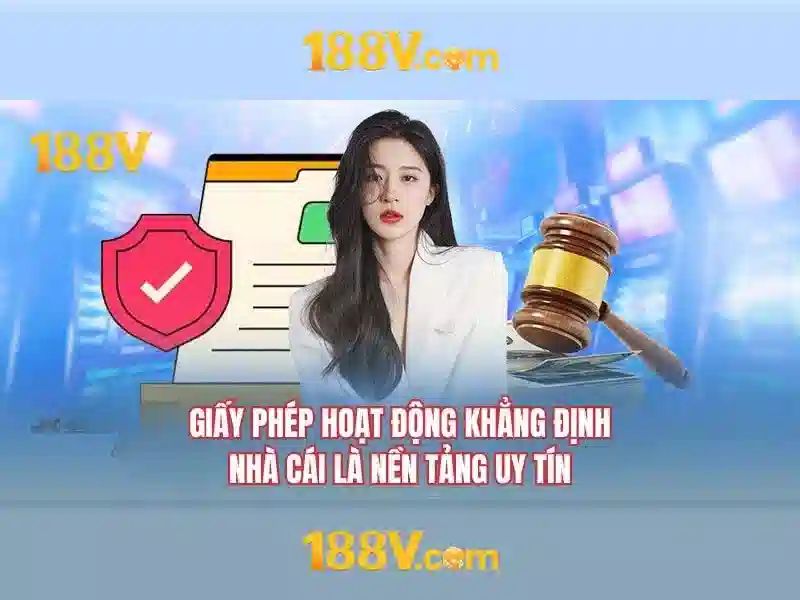 Nền tảng và lịch sử