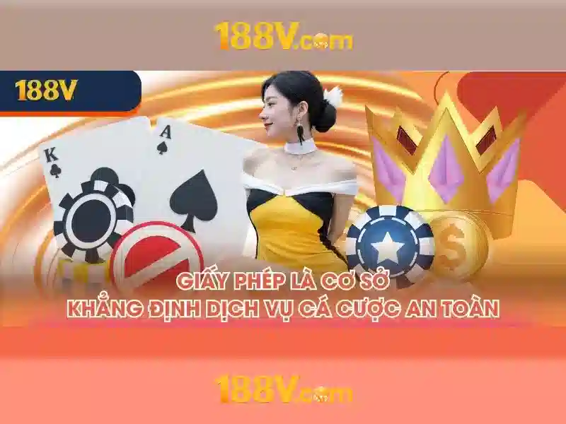 Khám phá 188v: hành trình của con số và vũ trụ vi mô