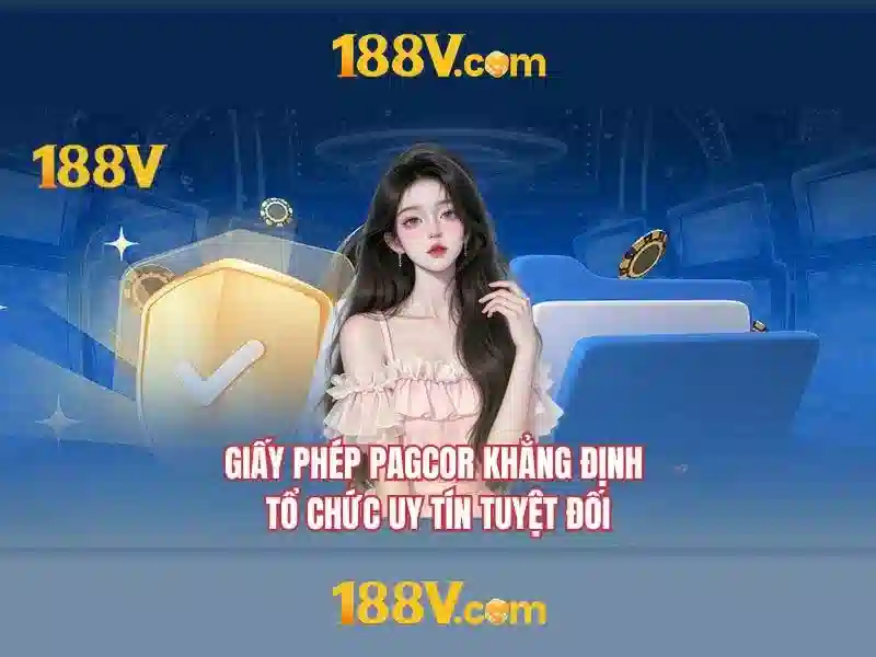 188v: một khái niệm công nghệ và văn hóa