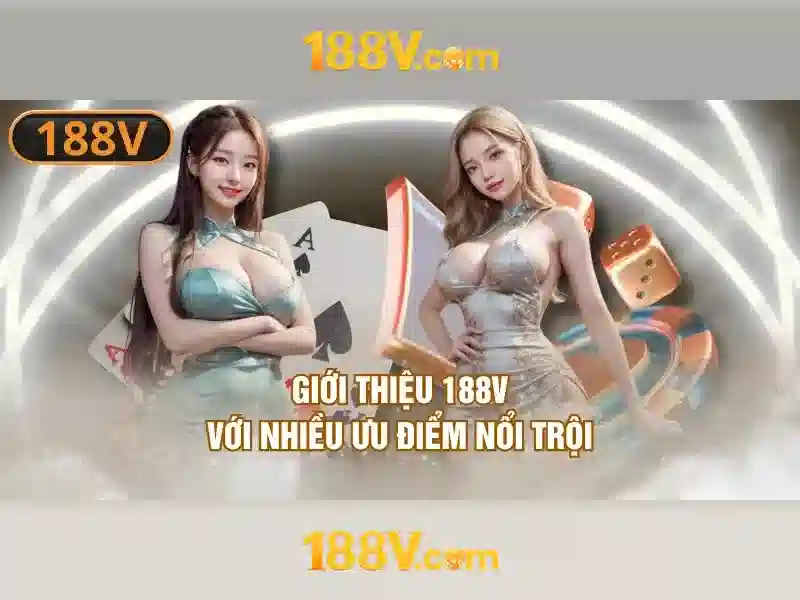 Trải nghiệm cá nhân
