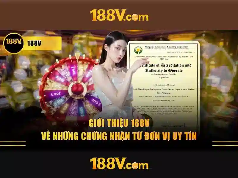 Góc nhìn kỹ thuật