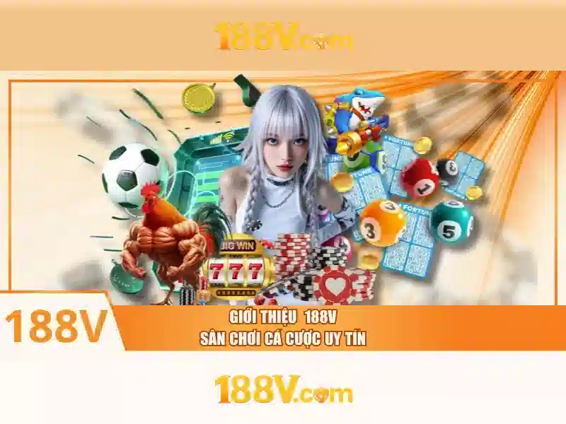 An toàn khi làm việc với điện áp cao
