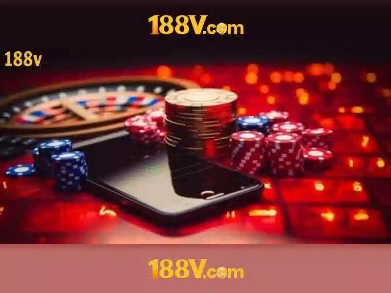 Khái niệm 188v và ứng dụng của nó