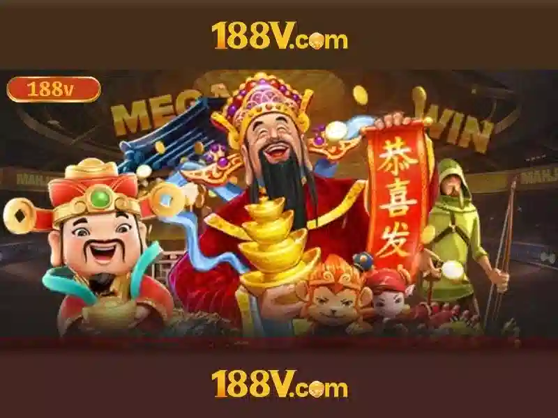 188V: Hiệu suất, an toàn và ứng dụng