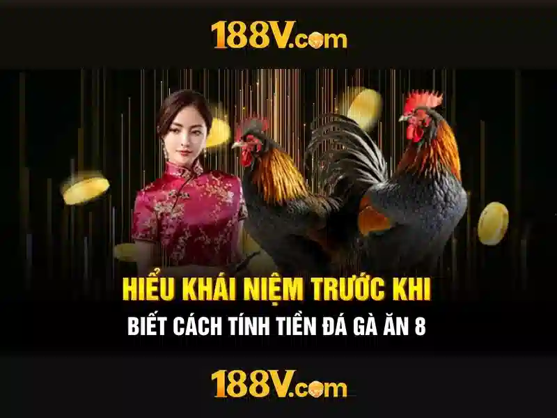 Kết luận về 188V