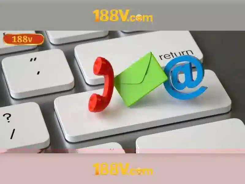 XuLySuCo188v