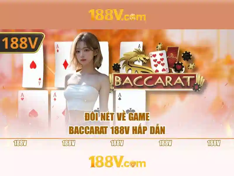 188v: một khái niệm hư cấu trong thế giới số