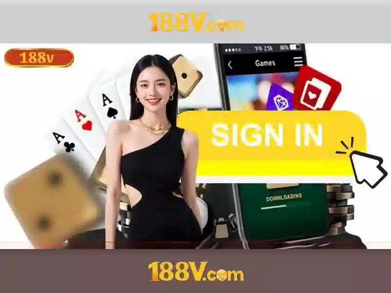 Ẩn số 188V trong thế giới điện