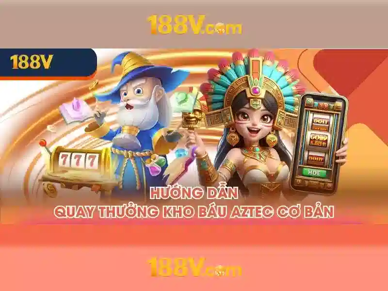 Làm thế nào để đo lường 188V