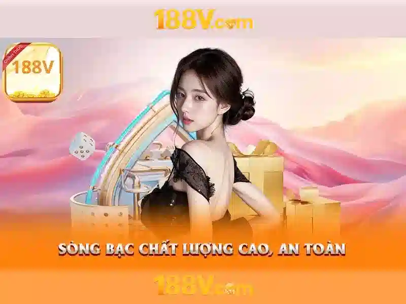 Ứng dụng và ảnh hưởng của 188v