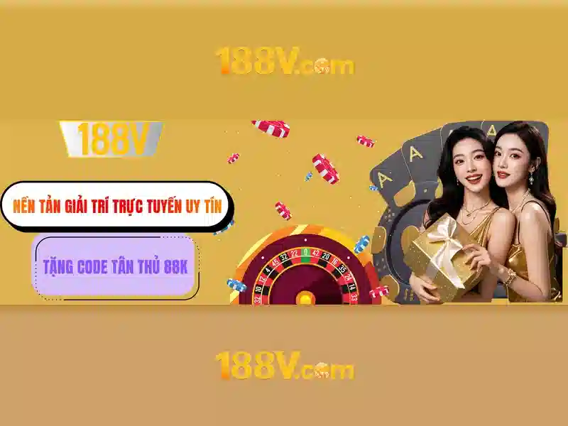 188v-esports-map-betting