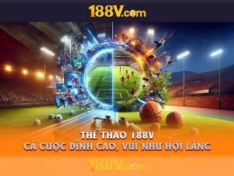 Ví dụ thực tế về 188v