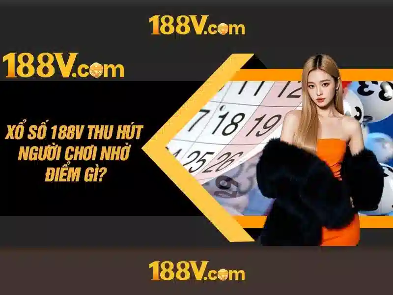 Ví dụ thực tế và tương lai