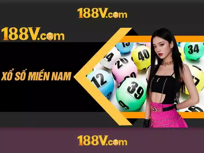 Cuoc troi gian cua 188v va nhung ung dung