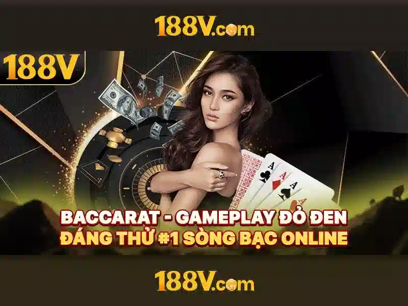 Ảnh hưởng của 188v đối với đời sống hàng ngày
