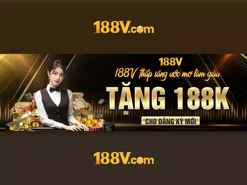 188V và những khía cạnh của điện áp và an toàn
