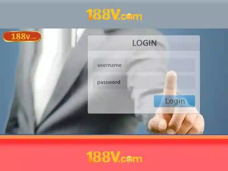 Nguồn gốc và ý nghĩa của 188v