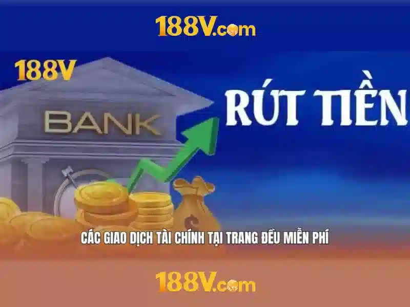 Khám phá qua các lĩnh vực
