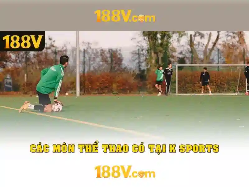 188 V: Hiểu biết về điện áp và an toàn